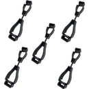 fffffbfdfffffffff7fbe7b3d7abefe7ff7ff37dfd7df6fbeff7dfefefffdfef