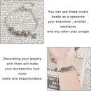 ffff92ff99ffd8ffbeff99ff80ff83ffffffff84ff82ef80d383ffc0ff80ff80