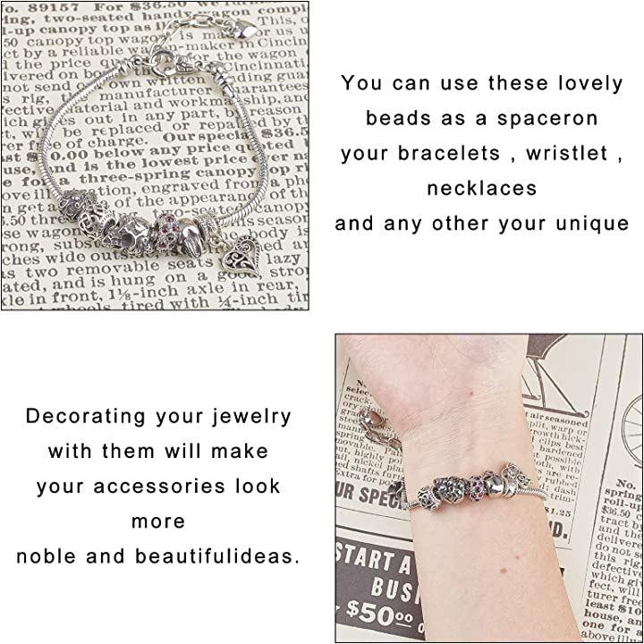 ffff92ff99ffd8ffbeff99ff80ff83ffffffff84ff82ef80d383ffc0ff80ff80