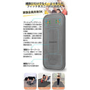 a03fc07d00fe81ff21ff41ff01ff41ff01ff01ffffff43fefe3efbdf7c57f841