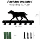 fffff487fdeffffffffff3fff81efc9ffaef8003d557ffffffffc7ffc7cfc7df