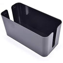 f3ffe0ffa03f2007800180008001c001c001e001f00bfc0bfe0bff87ffcfffff