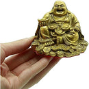 ffffffdfffc7ff87fe21fe83fe11fc00e20080002003001f003f007f80ff01ff