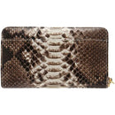 ffffffffffffffffffffe353e003e003e003e003e003e003ffffffffffffffff