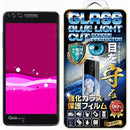 ffffffff886a806e805c807e8012801a80068064ff3cfe1afe58fe0cfe38802a