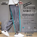 0f001f0028d076f0f578f870fe7cf87cf85cf07c787c727c2078b57f783cfff3