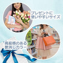 fffff1ffc0ffcc1bab6e90ffd0ffc4a3f305fe01f600dd02df008f078803d62f