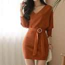 fc12fc03fc03fc03fc03fc03fc03ff07fe01fe00fe00fc00fc00fc00fe00fe68