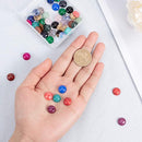 fdfff47fe23ff07ff81ffe0bed1ff84de02f880f409bc02fc47f80ff01fd00ff