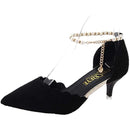 fffffffffffffffffffffffffff3ffe3ffe1ffe1ffc3f887e017c01fe03ffe7f