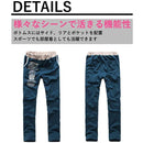 feff90ffffff800f800fffffc3c3c1c3c1c3c1c3c9c1c9c9c9c9d9c9c9c9d9db