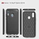 ffffb5bfffffffffe1c1e0c1e0c1e0c9e0c1e0c1e0c1e0c1e0c1e0c1e0c1ecc1