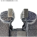 fffffffffffffffff3e7c3c3c3e083a083805fdc53fad7c263c05008a0005304