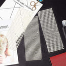 3f807fe0dec0ffc0ffacfffcff7c7f88ff40fd80f342f2c1f902f840f842f802