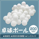 0000006002f003fe07fe07fe0ff43ff83ff01ff006b000076f0d7d17000023ca