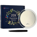 ffffffffffff80ff801f801f803f807f807f807f803f801fc07ff80fffffffff