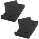 fffffeffe0ffe01fe03fe03fe07fc0ffc007fd00ff00ff01ff03fe03fe07ffcf