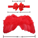 fffffffffefff80ff80fff3ffffff00fe007c003e003c183c1c3eff3ffffffff