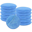 ffffffffffffc07fc0478000c001c0008000c001c000f000f001f83ffcffffff