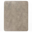 fb03c003c003c003c003c003c003c003c003c003c003c003c003c003c003e003