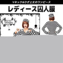 0000f713c303003ffff33df3f9a1f872f031fcf1fcf1f8f3f8ff38ff1dff00b3