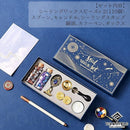 fa00fffff7fcef9ef800f800f0c0f10ce670490007404366c3e000e0026400009a9c9a9b9b9a9b9af59e9a9b9b9b1c9c