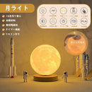 000001ff01ff01ff00ff20002004000e01cf03ee03e303e303e0029008080000