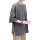 fe3ffe7ff83ff01ff01ff01ff01ff01fe01fe05ff81ff00ff00ff40ff81ff81f