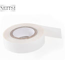 0fff0ffffffffffffdffc007800180018011c003c00fe07fffffffffffffffff