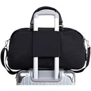 fffffcbfffffffdffbdfe007c003c001c0018001000102018201c663efffefff