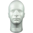 fffffc0ff777ff3be61be083ed89eff9e321f003f807f807f807f807f207f807