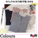 ffdfffffc7f1dcf1c001c011c027c003c007c007c007f007f00ff81fffffc3f9