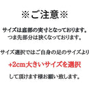 fffffaefff3fffffec6df03bffffffffffffeff3ffffffb7ffffffffffffffff