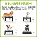 00007fff6edf17ea36f57bff43f743ff7fc37fdb7fff67e77fef62e75fc342ff393939393909d509391a004e39220014