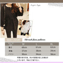 000001ff01ff03ff07ff01ff03ff03ff80ffcfffffff8001d993c993ffffffff