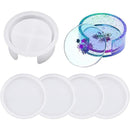 ffffffffffffc1d1c081c0c1c141c1e3ffffffffc40980408001c001e483ffff