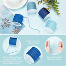 fffffe61faf3dfcde3cf83e787f783ff87ff900ca0c6e494b90692248220c180