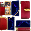 fffffe30e220be209e209e078e209e22ffa0f8e080ff808080808080808088c0