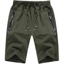 ffffffffe007e007c003c003c003c003c00380018181818181818181c3c3ffff