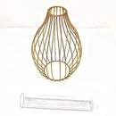 ffff7cbf3fbf0250f41ff00ff00ff00ff08ff81ffaffffffffffe00fe007fff7