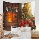 ffffcfffc01fc05fd00fc10fc00fc007c801c041800547d1c7f97fbff7fb44f8