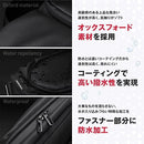 00ff00ff00ff00ff00ff00ff00ff00ff00ff00ff00ff00ff00ff00ff00ff00ff