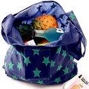 fffffe9ffa1fc087c0c3c0b18001c001e001e001e001e003c003c003f00ffe7f