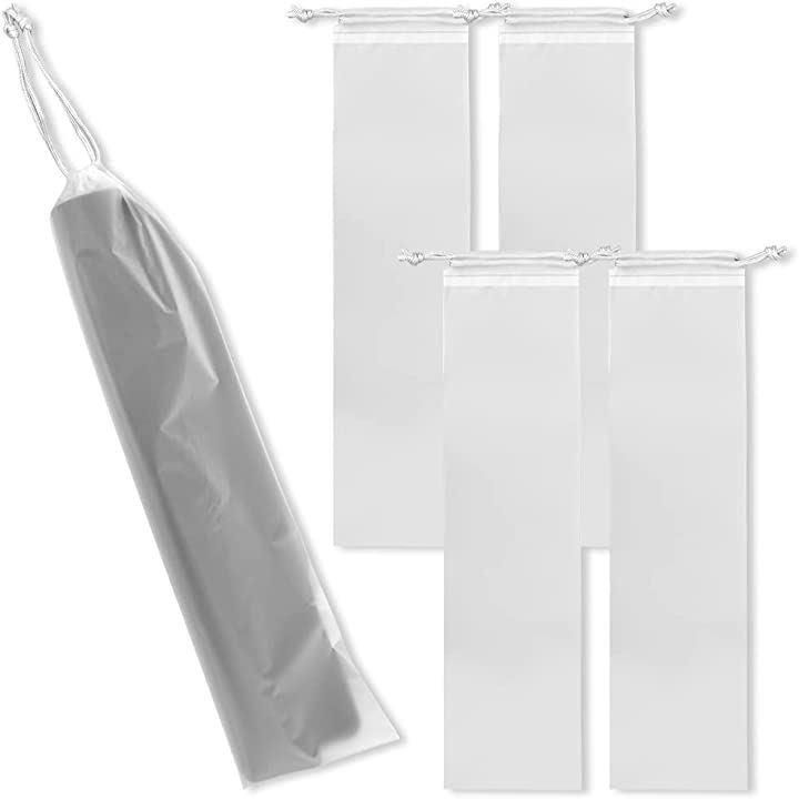 ffffbfffbe27de27ce27ce27c600c600e200e200e200f188f188f888f888f888