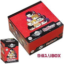 ffffff8ffe0ff807e183e121e131e008e060f000a0019407863fc67f87c8b7ff