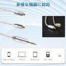 fffff7ff7ffffbffffe0ffe0e3e0fbe0ffe0efe0f0ffffffffffffffffffffff