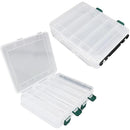 ffffffcfff07fe00fe00e100818181c380e7c0ffc03fe00fe00fe01ff83ffc7f