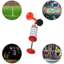 eff787e183c182c1c661ff9fff1fffffff7ffe7fff7fc7e1824183c183e1eff7