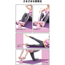 f00ff00c7870746a7f7f1d5d3f970a1000fe0ee073fa03fe6f9067840ffefef1