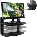 fffffff98010d810cc11c01fc01f801f887f801f801f801f807f801f807fffff